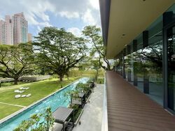 Irwell Hill Residences (D9), Apartment #455055011